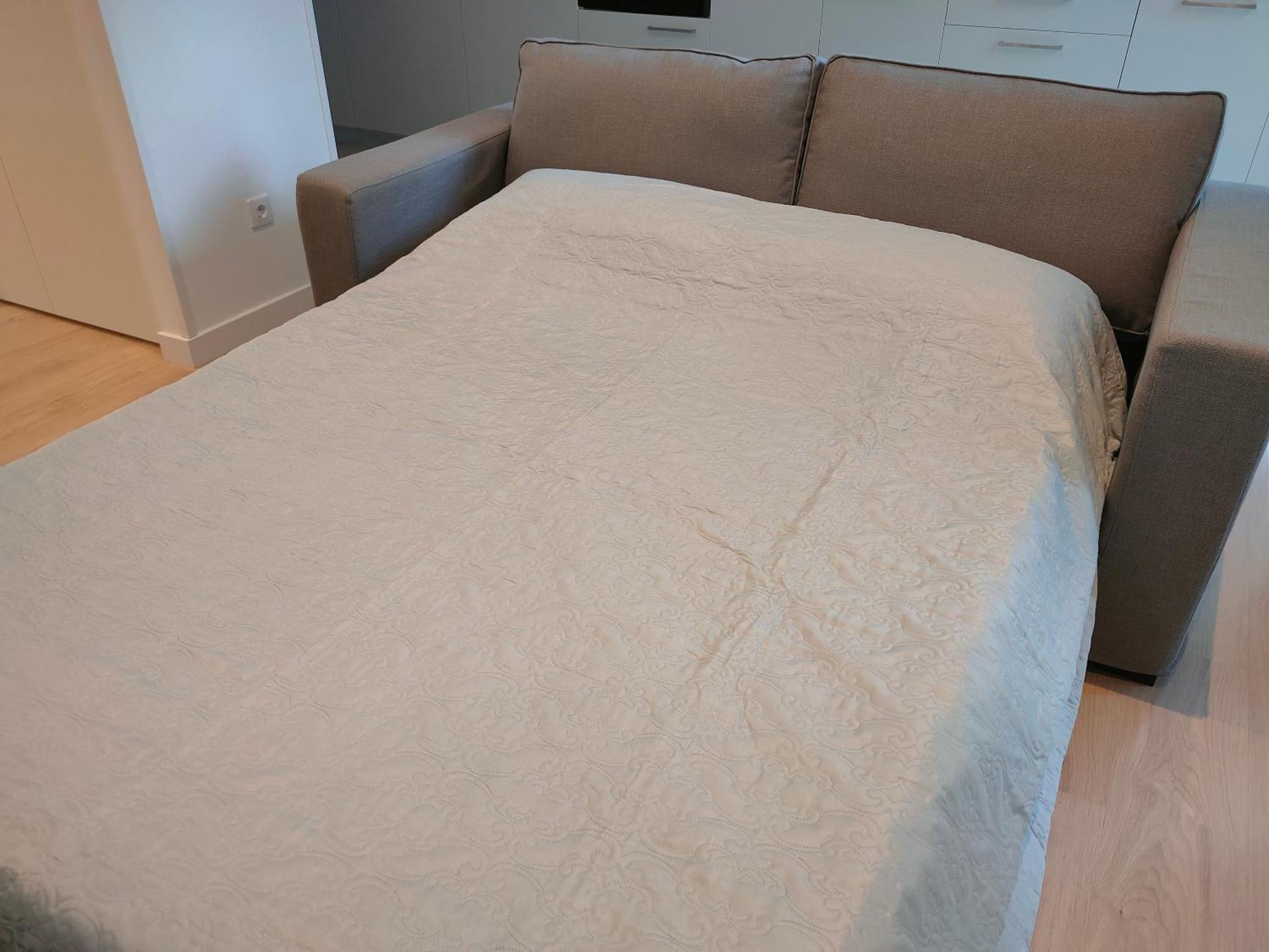 Apartamento A Estrenar En El Centro Vigo Kültér fotó